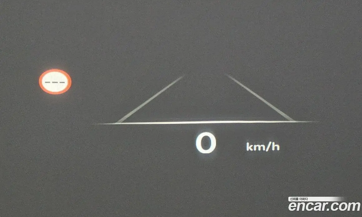 Genesis G80 2025 2.5 автомат (гидро), фото 17