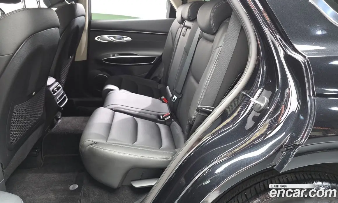 Genesis GV70 2021 2.2 автомат (гидро), фото 16