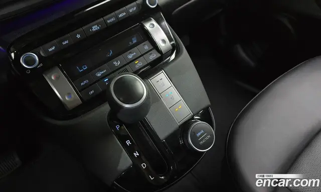 Hyundai Casper 2021 1.0 автомат (гидро), миниатюра 12