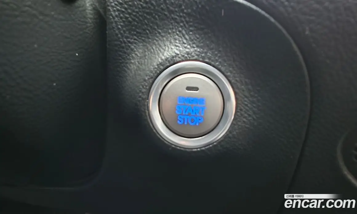 Hyundai Genesis 2013 3.3 автомат (гидро), фото 23