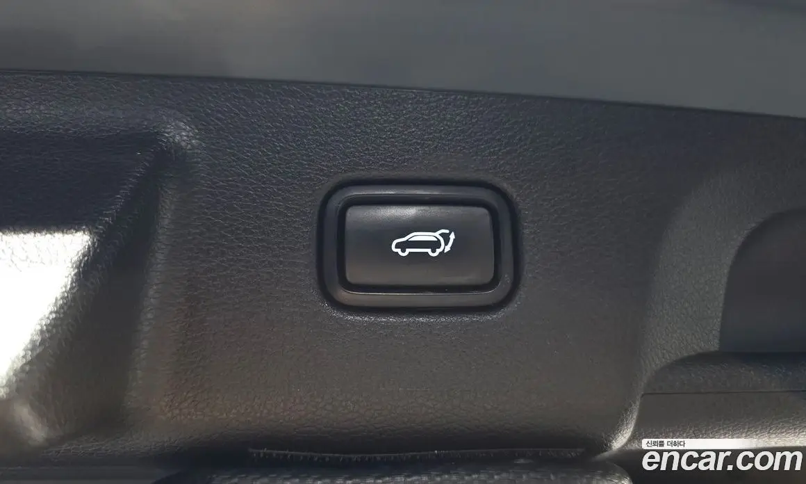 Hyundai Palisade 2019 3.8 автомат (гидро), фото 20