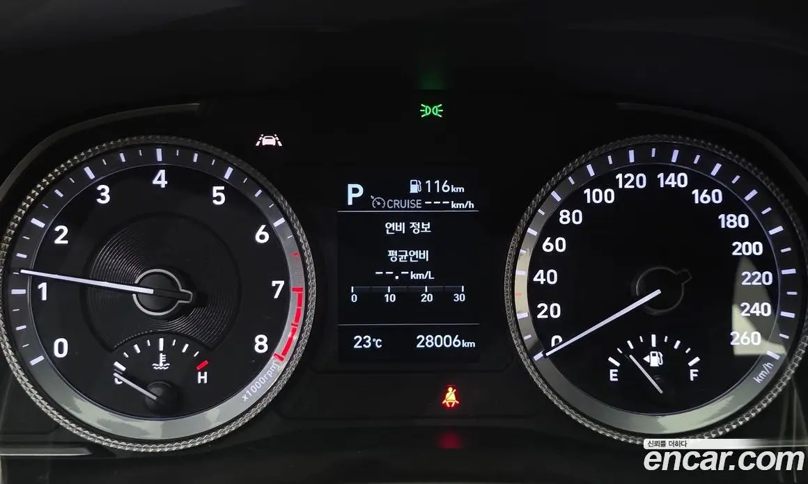 Hyundai Sonata 2019 2.0 автомат (гидро), фото 11