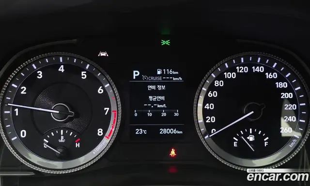 Hyundai Sonata 2019 2.0 автомат (гидро), миниатюра 11