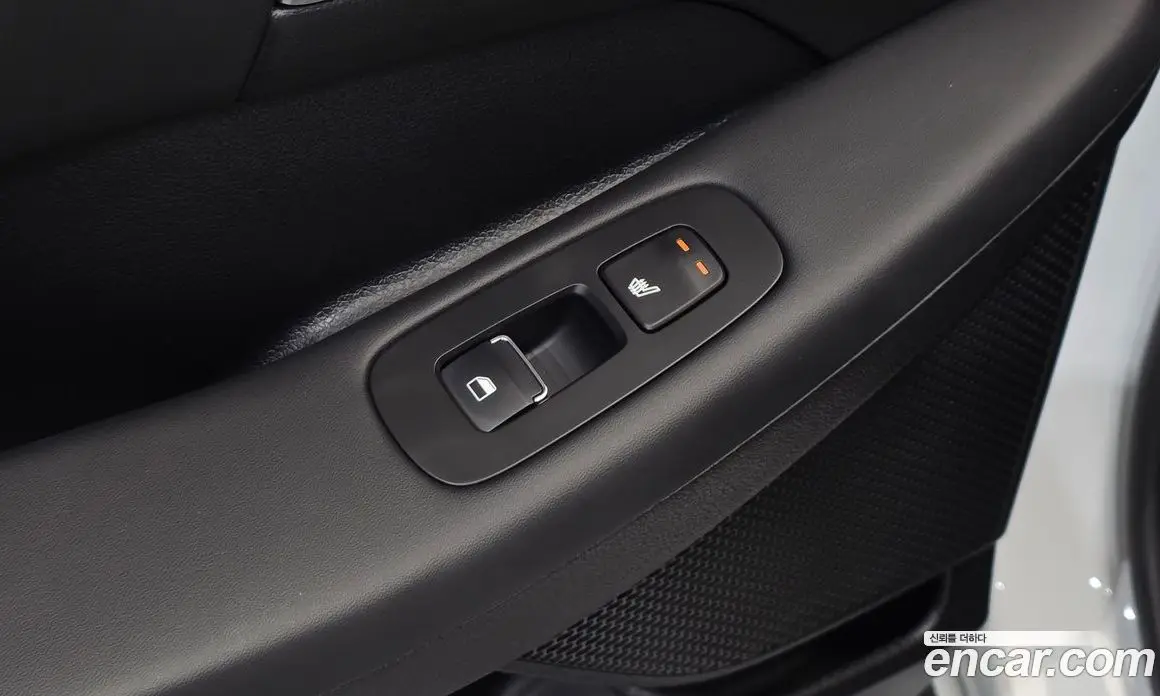 Hyundai Sonata 2019 2.0 автомат (гидро), фото 19