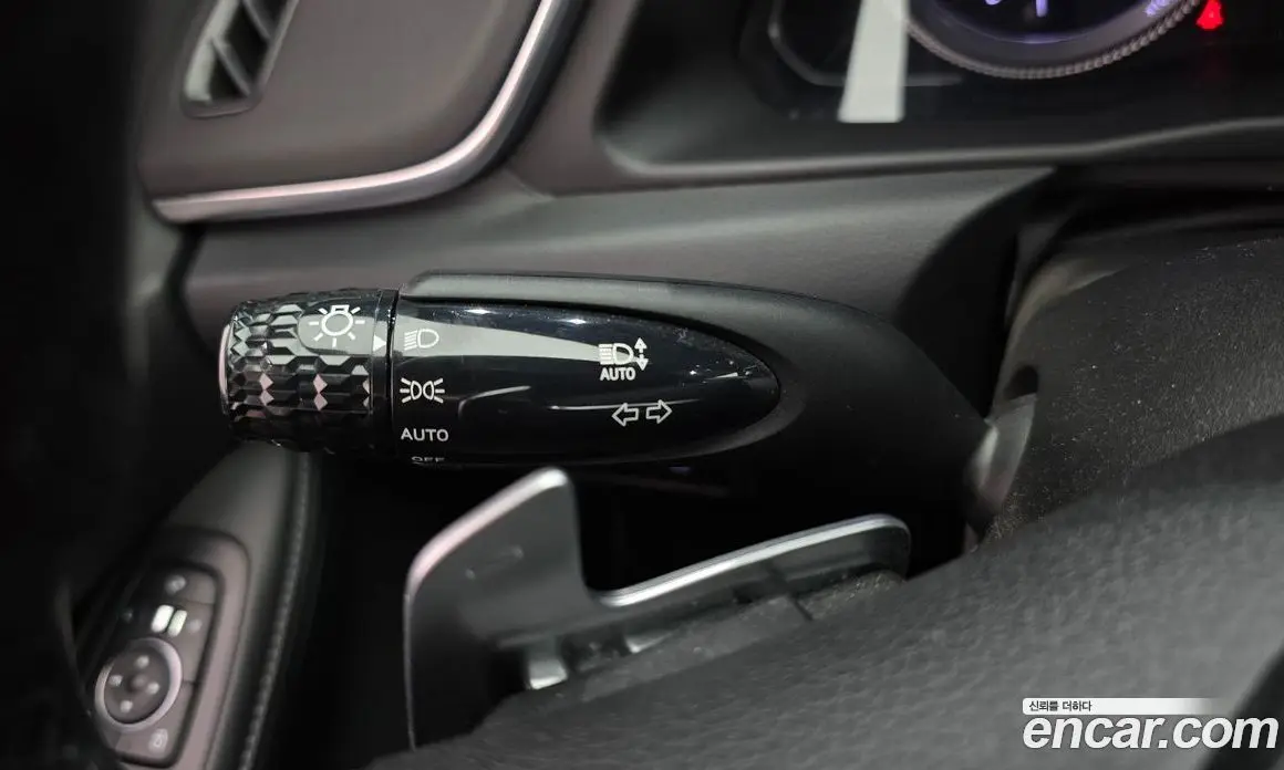Hyundai Sonata 2022 2.0 автомат (гидро), фото 30