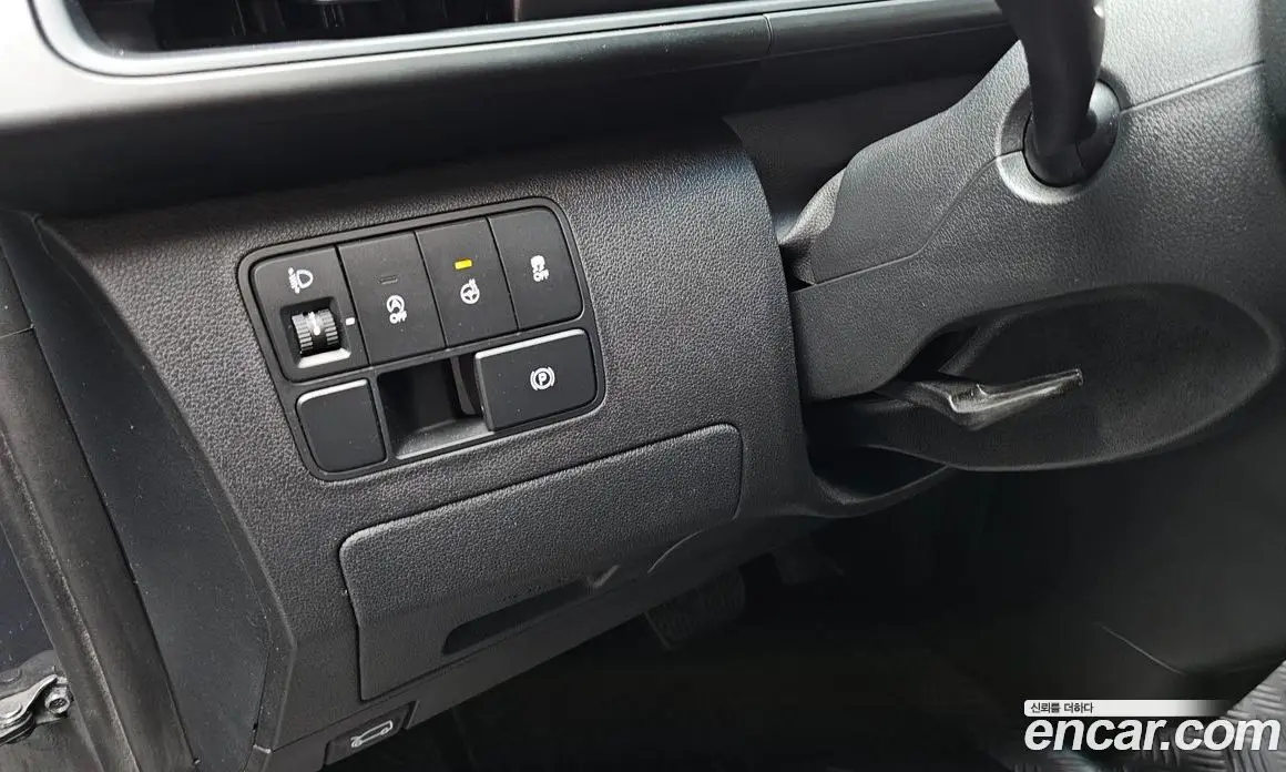 Hyundai Staria 2024 2.2 автомат (гидро), фото 25