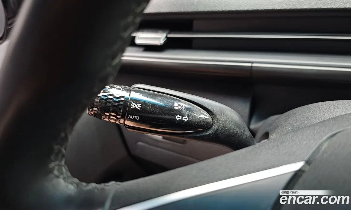 Hyundai Staria 2024 2.2 автомат (гидро), фото 27