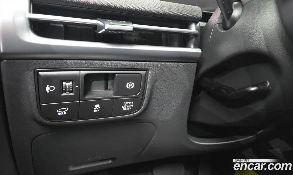 Hyundai Tucson 2025 1.6 автомат (гидро), фото 17