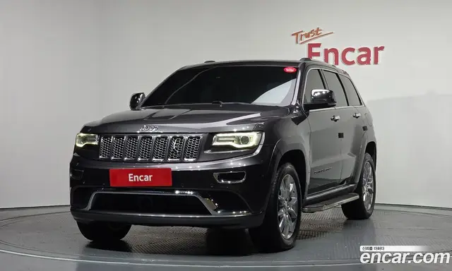 Jeep Cherokee, 2014, 144 468 км