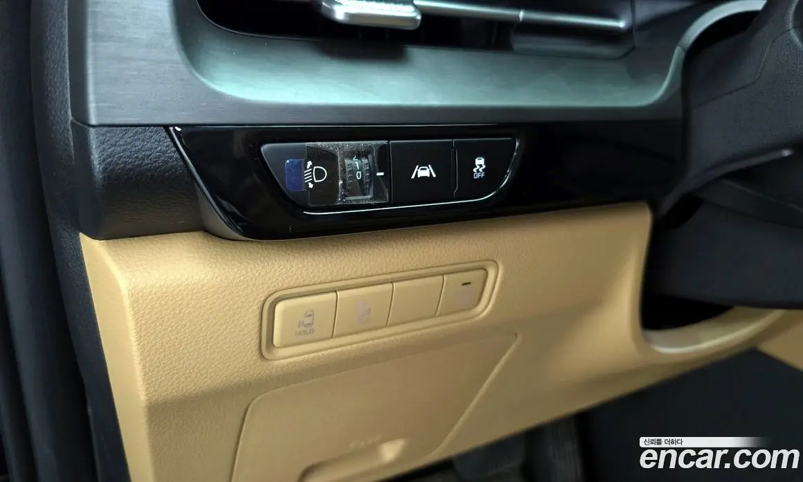 Kia Carnival 2021 2.2 автомат (гидро), фото 18