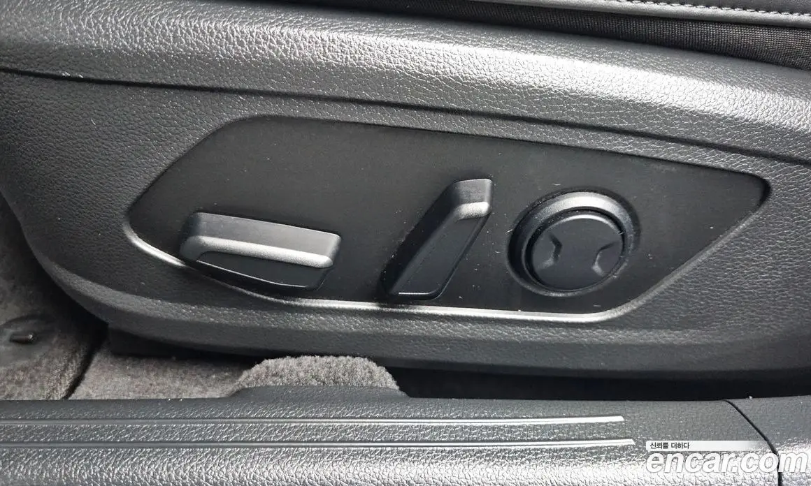 Kia K5 (Optima) 2024 2.0 автомат (гидро), фото 32
