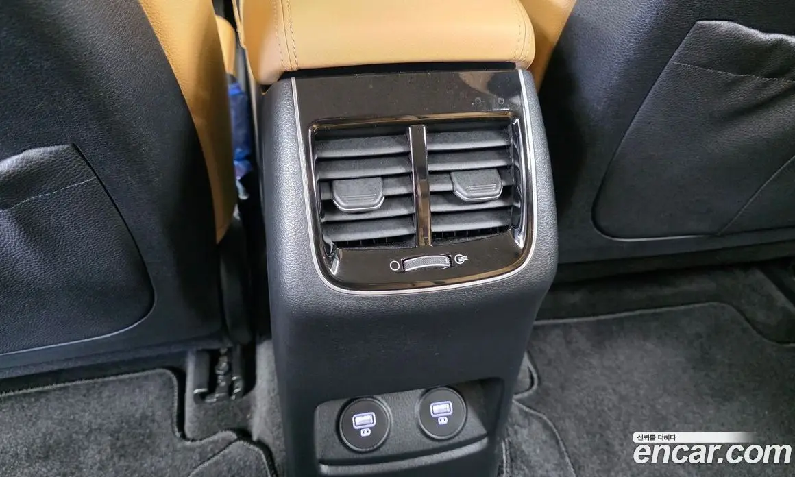 Kia K7 2019 2.5 автомат (гидро), фото 30