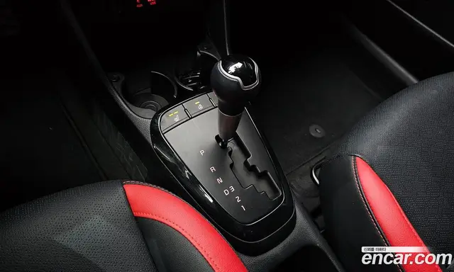 Kia Morning 2019 1.0 автомат (гидро), миниатюра 12