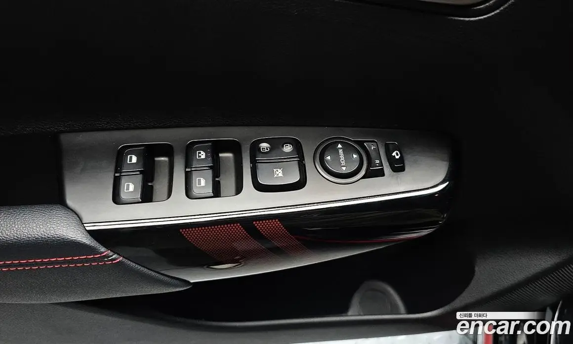 Kia Morning 2019 1.0 автомат (гидро), фото 26