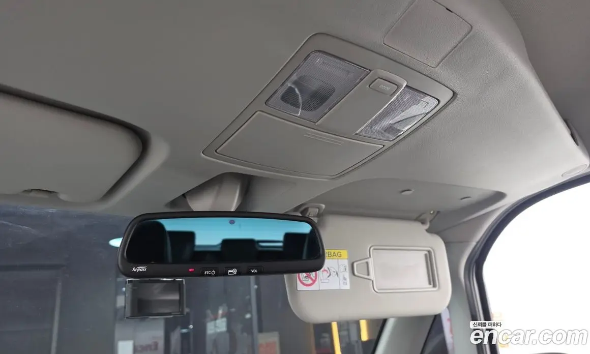 Kia Ray 2020 1.0 автомат (гидро), фото 23