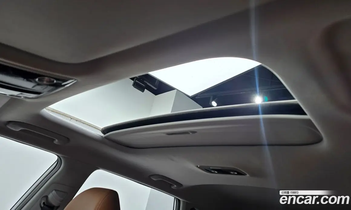 Kia Seltos 2022 2.0 автомат (гидро), фото 17