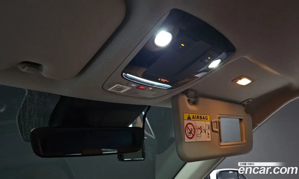 Kia Seltos 2024 1.6 автомат (гидро), фото 30