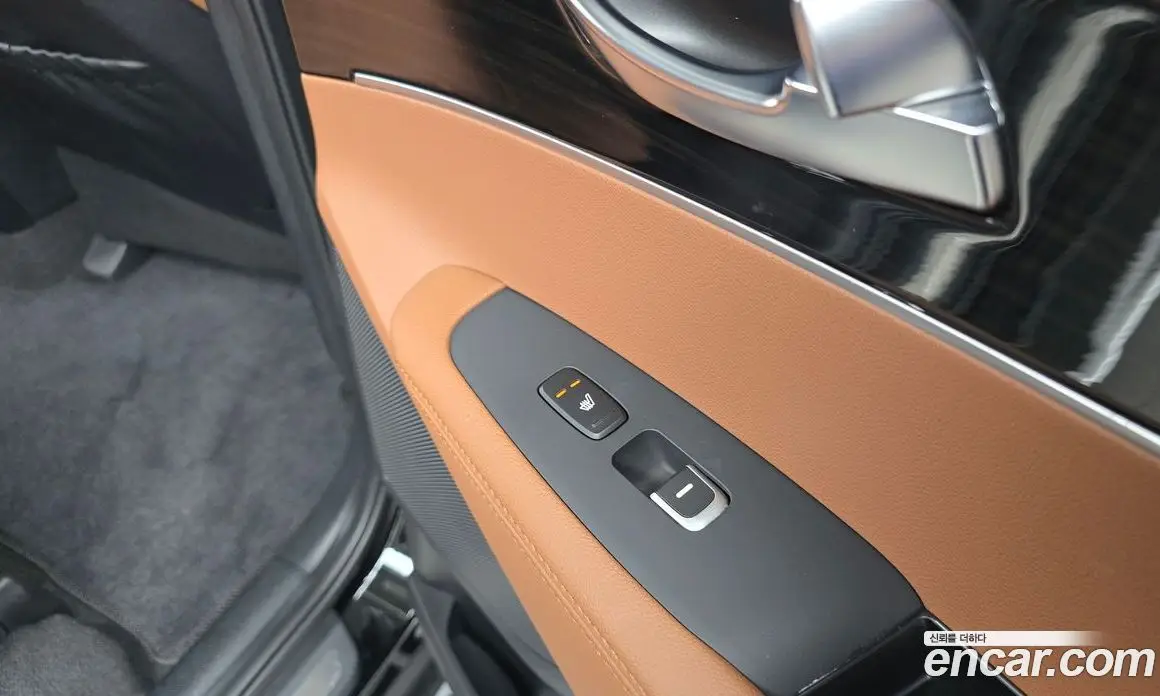 Kia Sorento 2019 2.0 автомат (гидро), фото 16