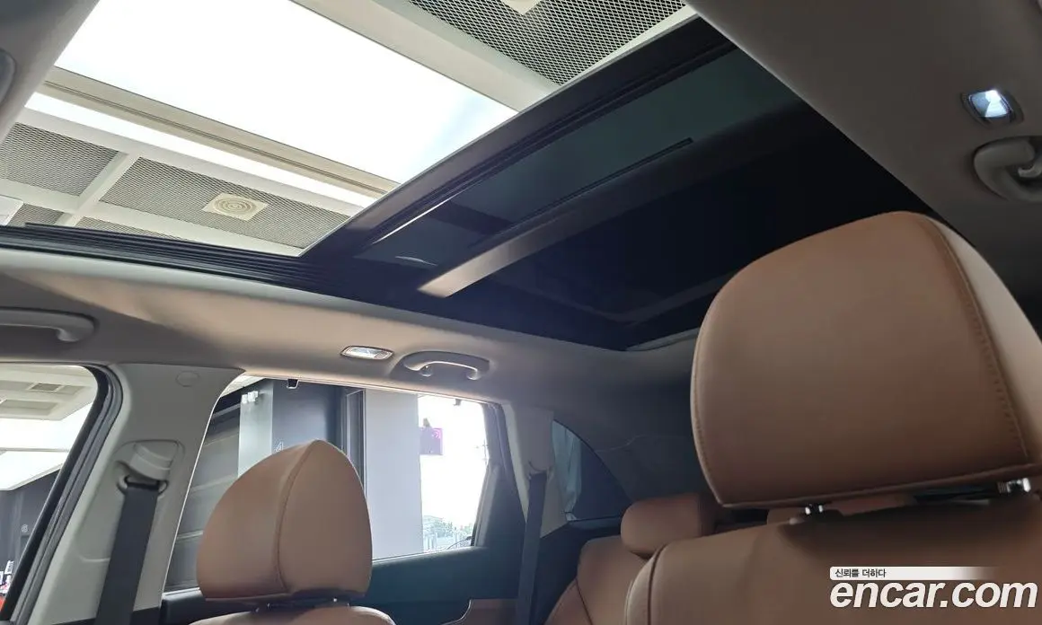 Kia Sorento 2019 2.0 автомат (гидро), фото 18