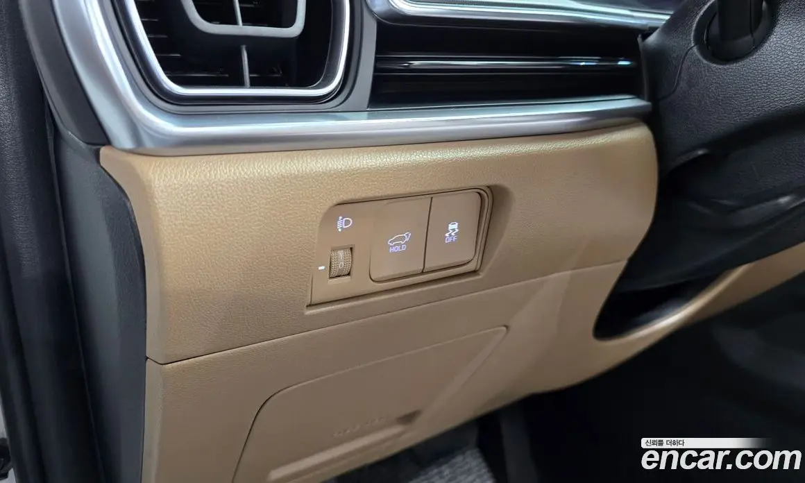 Kia Sorento 2025 1.6 автомат (гидро), фото 26