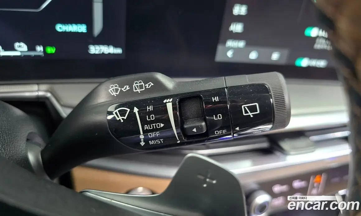 Kia Sorento 2025 1.6 автомат (гидро), фото 28