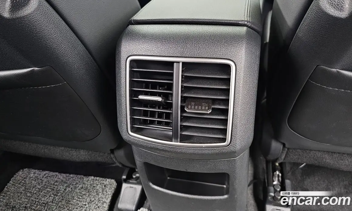Kia Sportage 2024 1.6 автомат (гидро), фото 31