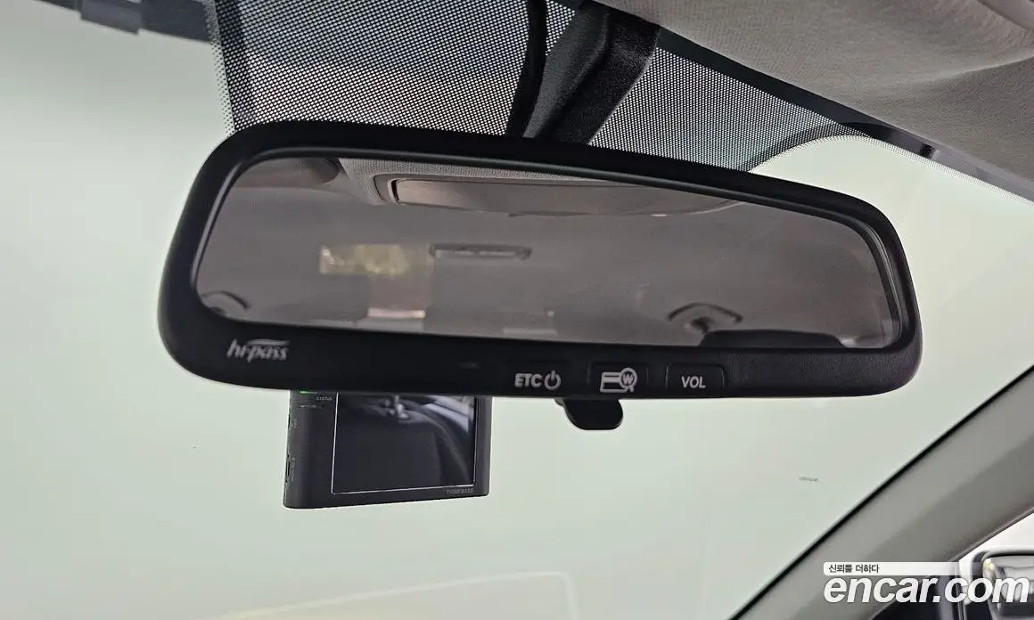 Kia Stonic 2019 1.4 автомат (гидро), фото 24