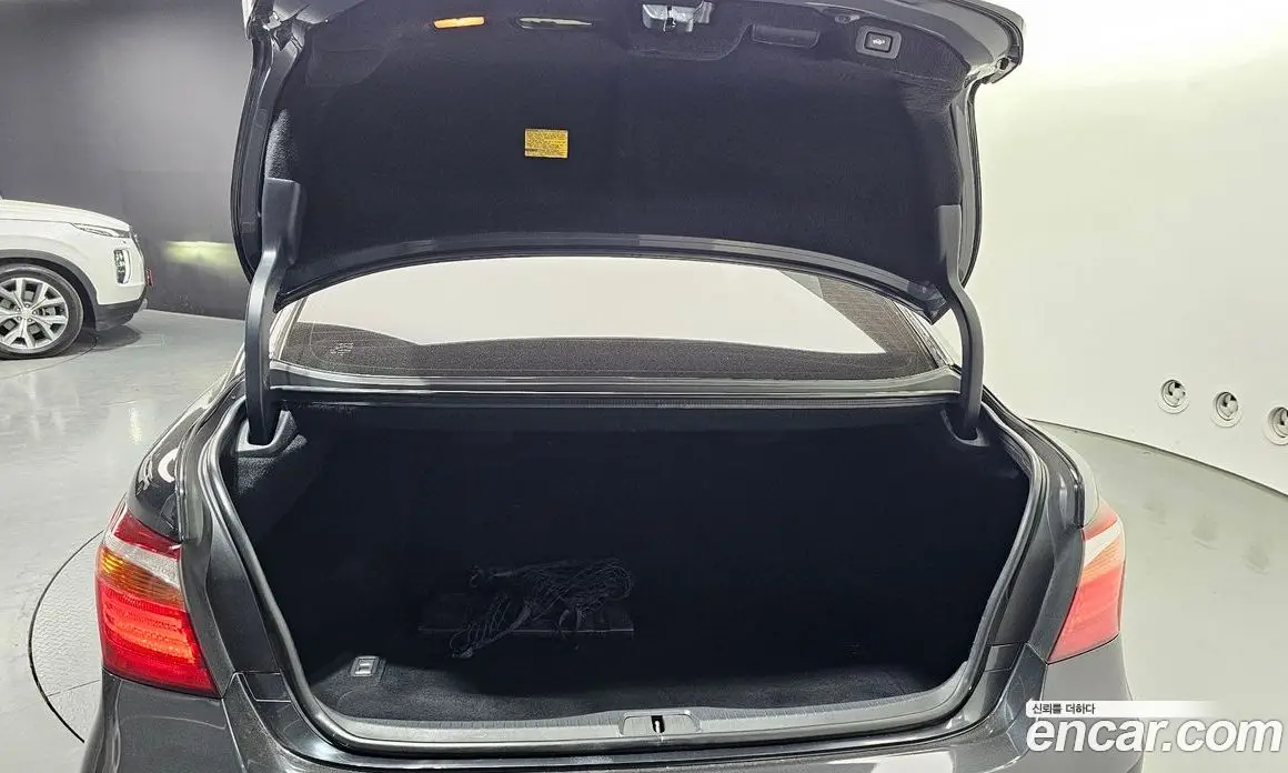 Lexus LS 2011 4.6 автомат (гидро), фото 20 Lexus LS 2011 4.6 автомат (гидро), фото 20