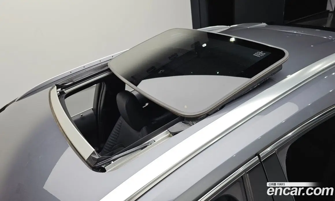 Lexus UX 2019 2.0 автомат (гидро), фото 30 Lexus UX 2019 2.0 автомат (гидро), фото 30