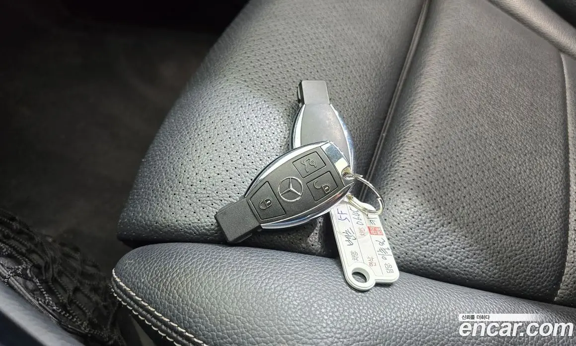 Mercedes-Benz C-Class 2016 2.0 гидро, фото 15