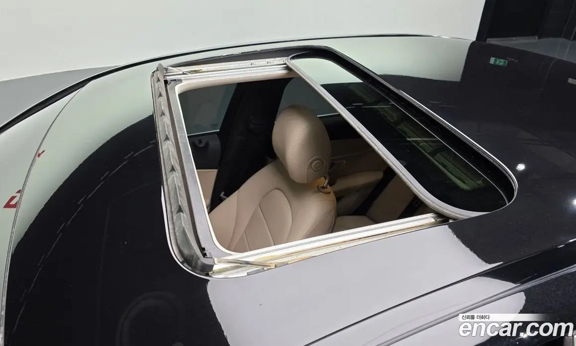 Mercedes-Benz C-Class 2016 2.1 гидро, фото 18 Mercedes-Benz C-Class 2016 2.1 гидро, фото 18