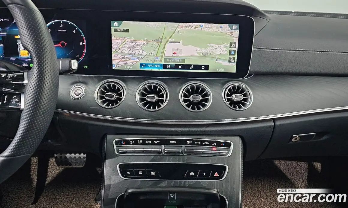 Mercedes-Benz CLS-Class 2022 2.0 гидро, фото 25