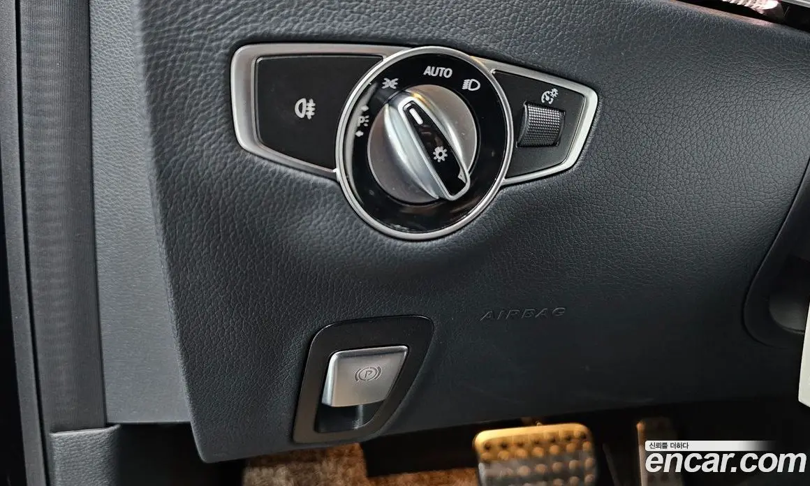 Mercedes-Benz CLS-Class 2022 2.0 гидро, фото 26