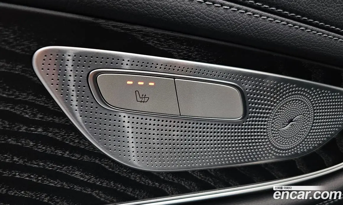 Mercedes-Benz CLS-Class 2022 2.0 гидро, фото 28