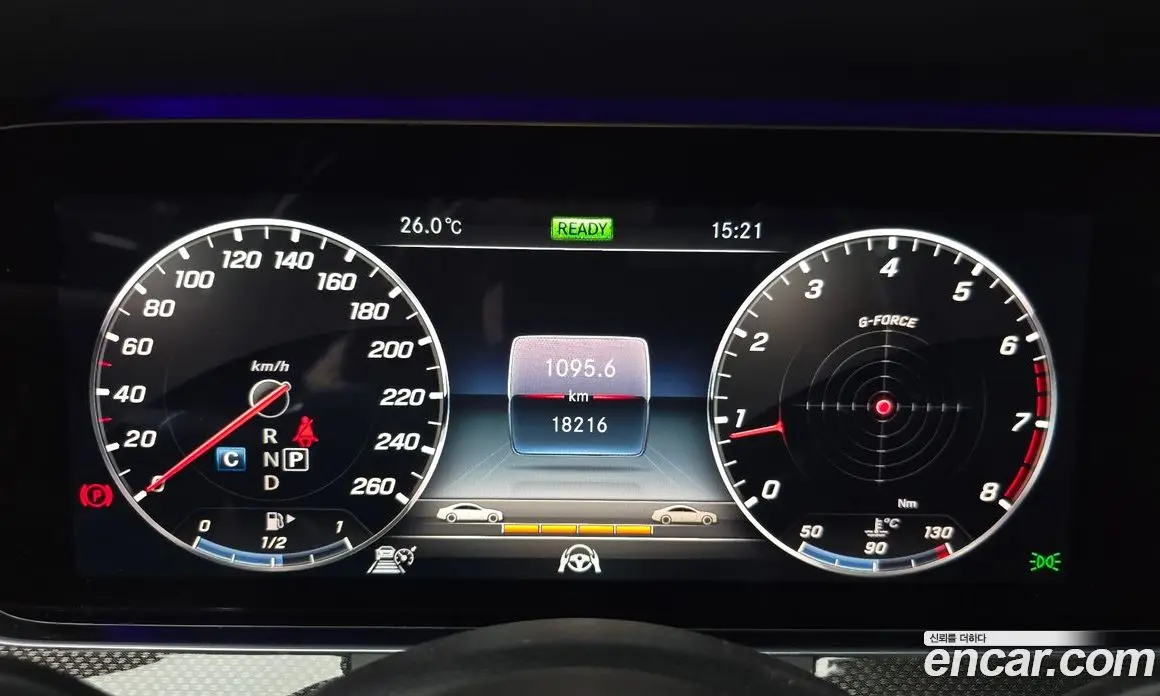Mercedes-Benz E-Class 2019 2.0 гидро, фото 11 Mercedes-Benz E-Class 2019 2.0 гидро, фото 11