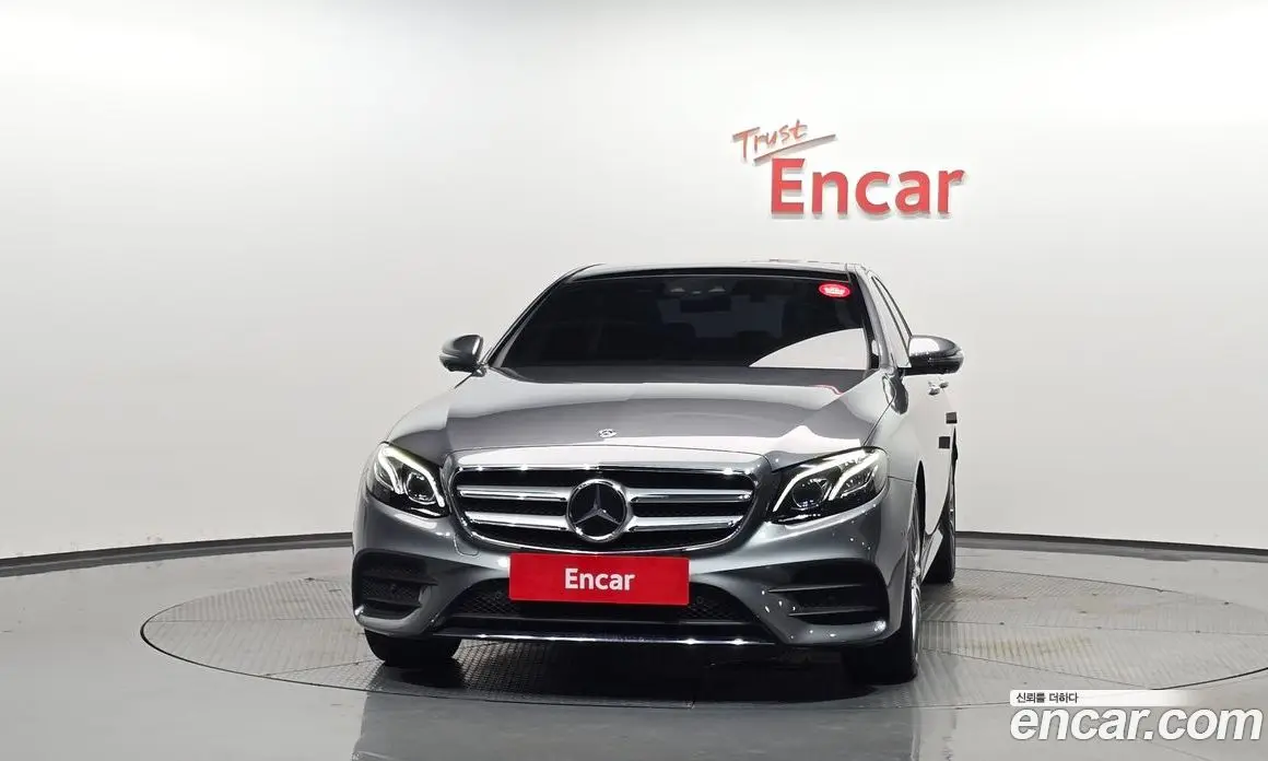 Mercedes-Benz E-Class 2019 2.0 гидро, фото 3 Mercedes-Benz E-Class 2019 2.0 гидро, фото 3