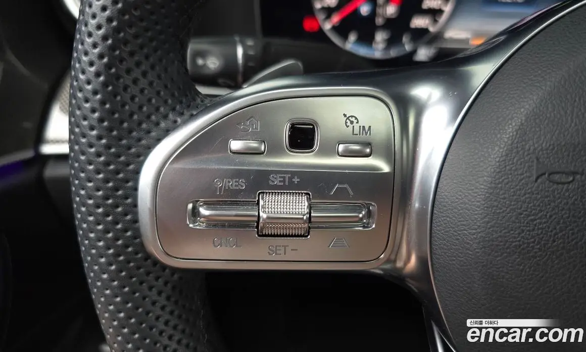 Mercedes-Benz E-Class 2019 2.0 гидро, фото 22 Mercedes-Benz E-Class 2019 2.0 гидро, фото 22