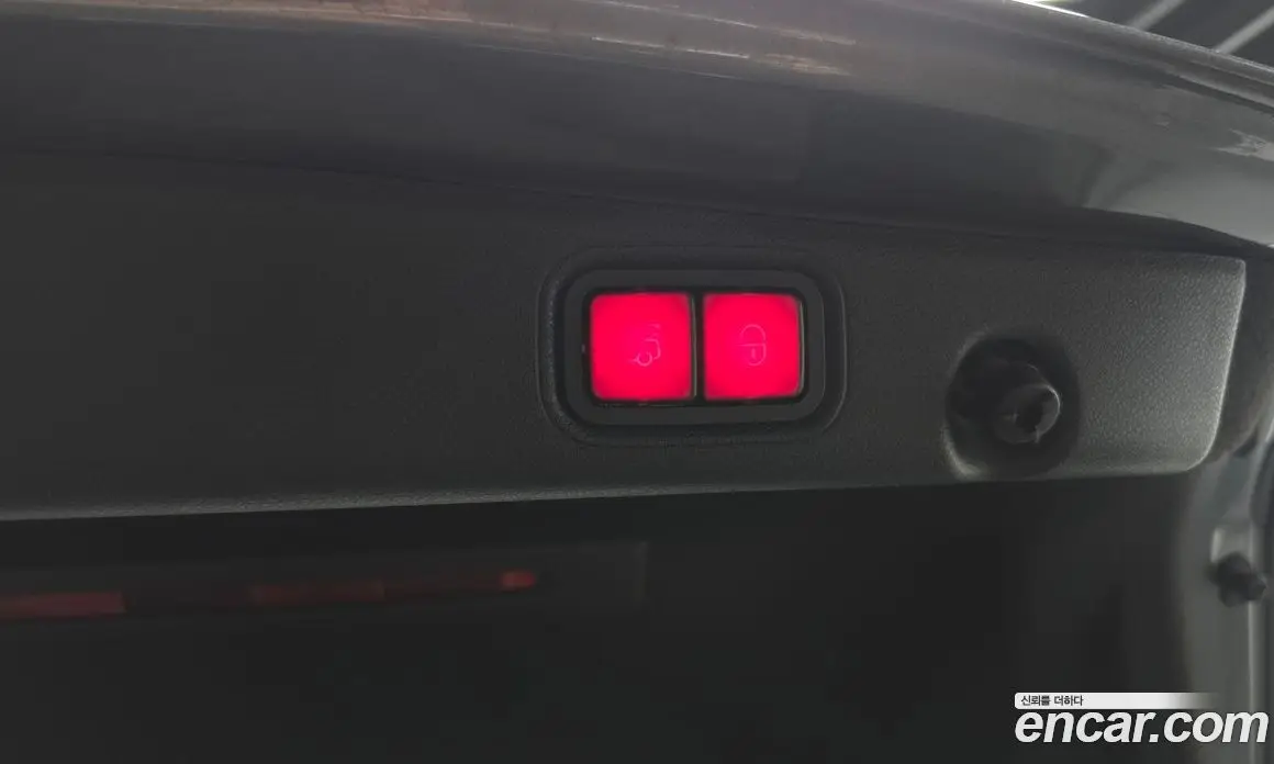 Mercedes-Benz E-Class 2019 2.0 гидро, фото 23 Mercedes-Benz E-Class 2019 2.0 гидро, фото 23
