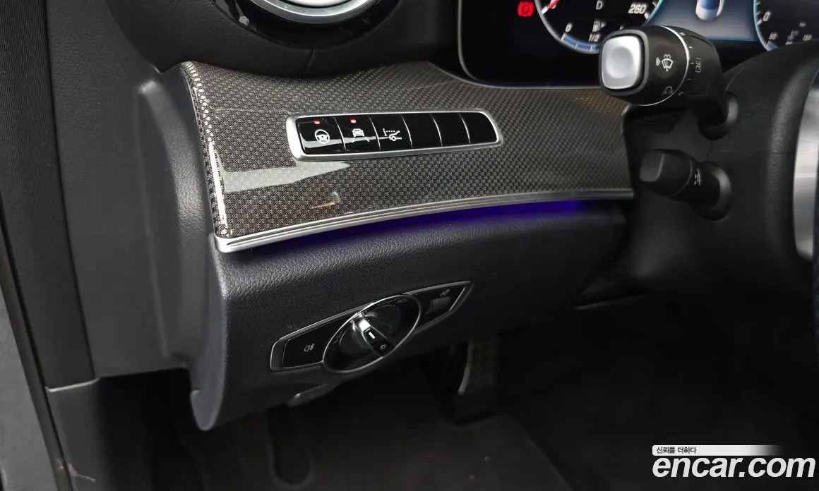 Mercedes-Benz E-Class 2019 2.0 гидро, фото 26 Mercedes-Benz E-Class 2019 2.0 гидро, фото 26