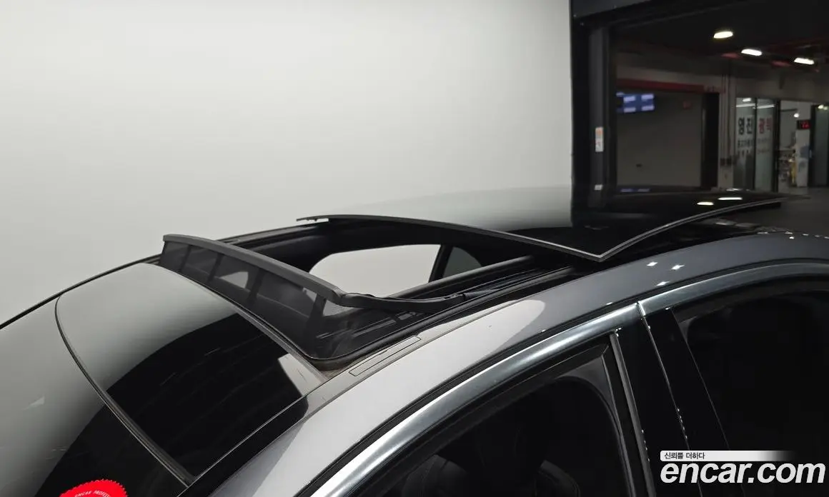 Mercedes-Benz E-Class 2019 2.0 гидро, фото 28 Mercedes-Benz E-Class 2019 2.0 гидро, фото 28