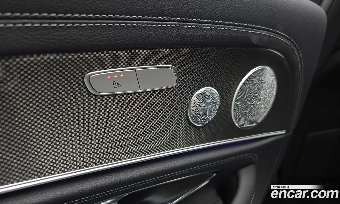 Mercedes-Benz E-Class 2019 2.0 гидро, фото 29 Mercedes-Benz E-Class 2019 2.0 гидро, фото 29