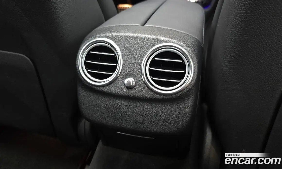 Mercedes-Benz E-Class 2019 2.0 гидро, фото 32 Mercedes-Benz E-Class 2019 2.0 гидро, фото 32
