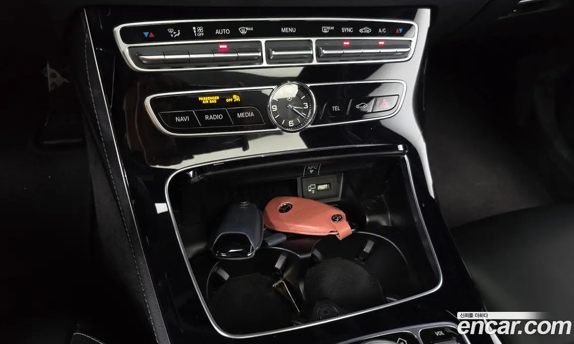 Mercedes-Benz E-Class 2019 2.0 гидро, фото 33 Mercedes-Benz E-Class 2019 2.0 гидро, фото 33
