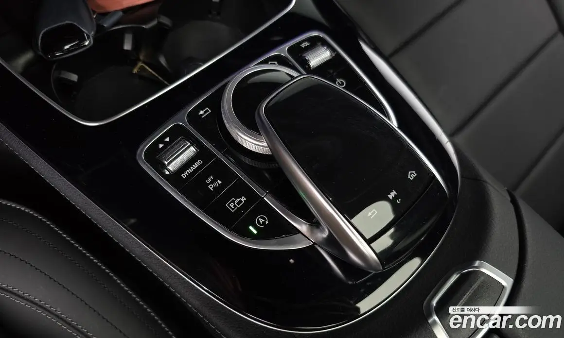 Mercedes-Benz E-Class 2019 2.0 гидро, фото 34 Mercedes-Benz E-Class 2019 2.0 гидро, фото 34