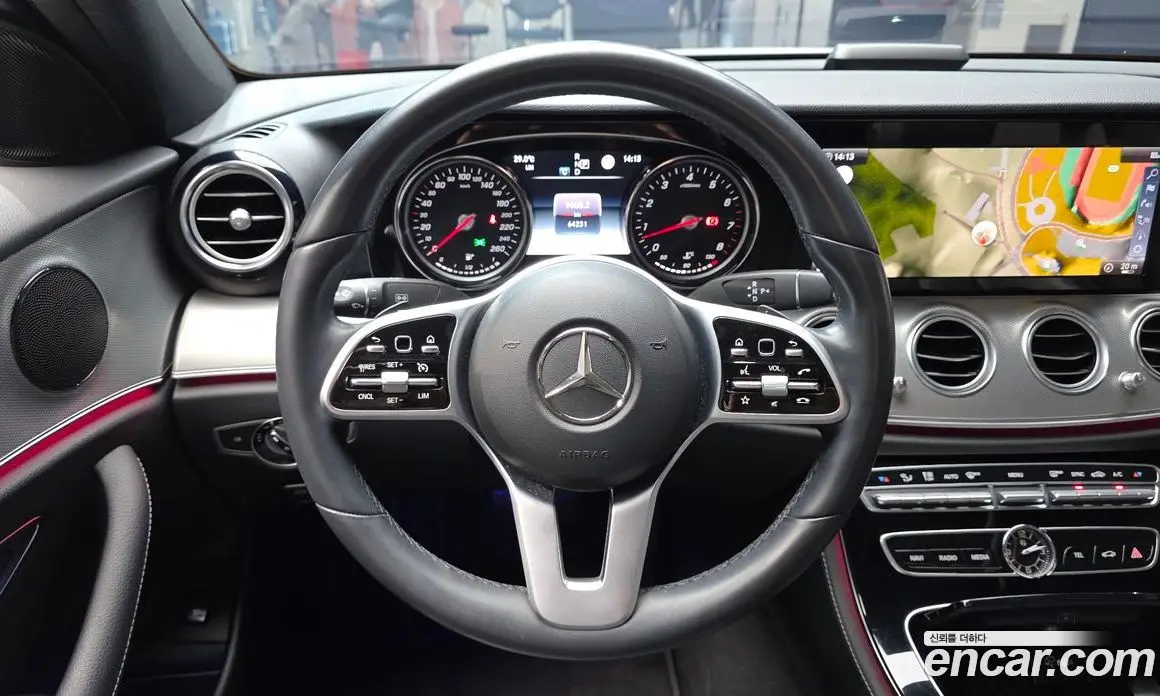 Mercedes-Benz E-Class 2019 2.0 гидро, фото 13 Mercedes-Benz E-Class 2019 2.0 гидро, фото 13