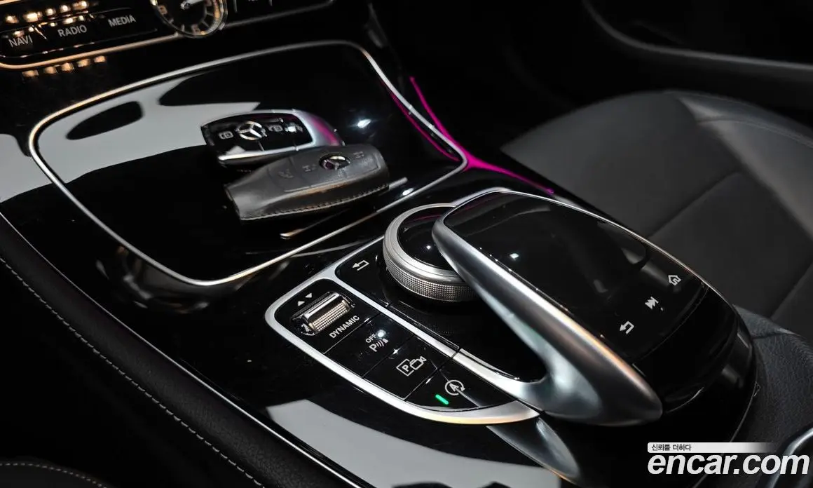 Mercedes-Benz E-Class 2019 2.0 гидро, фото 16 Mercedes-Benz E-Class 2019 2.0 гидро, фото 16