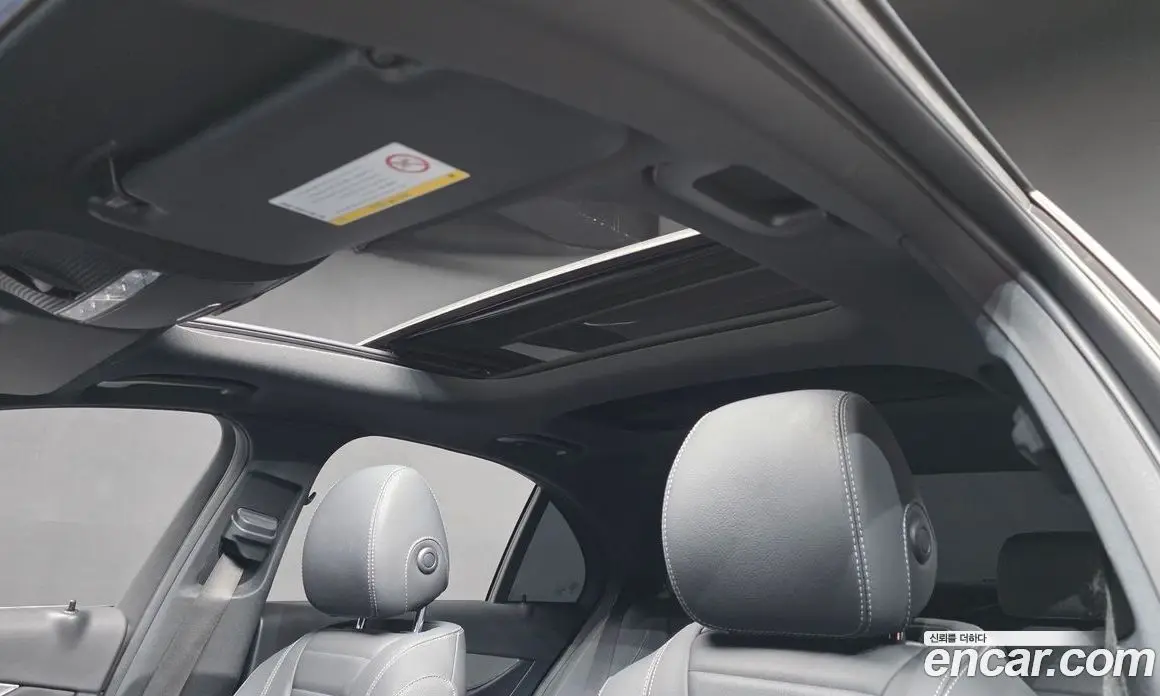 Mercedes-Benz E-Class 2019 2.0 гидро, фото 17 Mercedes-Benz E-Class 2019 2.0 гидро, фото 17