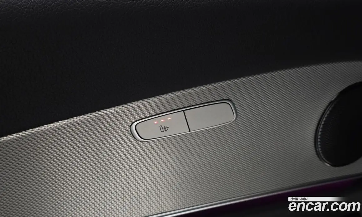 Mercedes-Benz E-Class 2019 2.0 гидро, фото 18 Mercedes-Benz E-Class 2019 2.0 гидро, фото 18