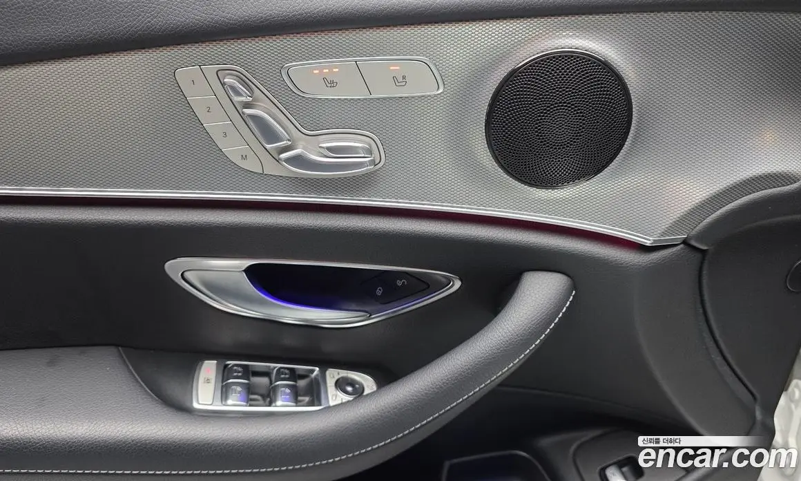 Mercedes-Benz E-Class 2019 2.0 гидро, фото 19 Mercedes-Benz E-Class 2019 2.0 гидро, фото 19