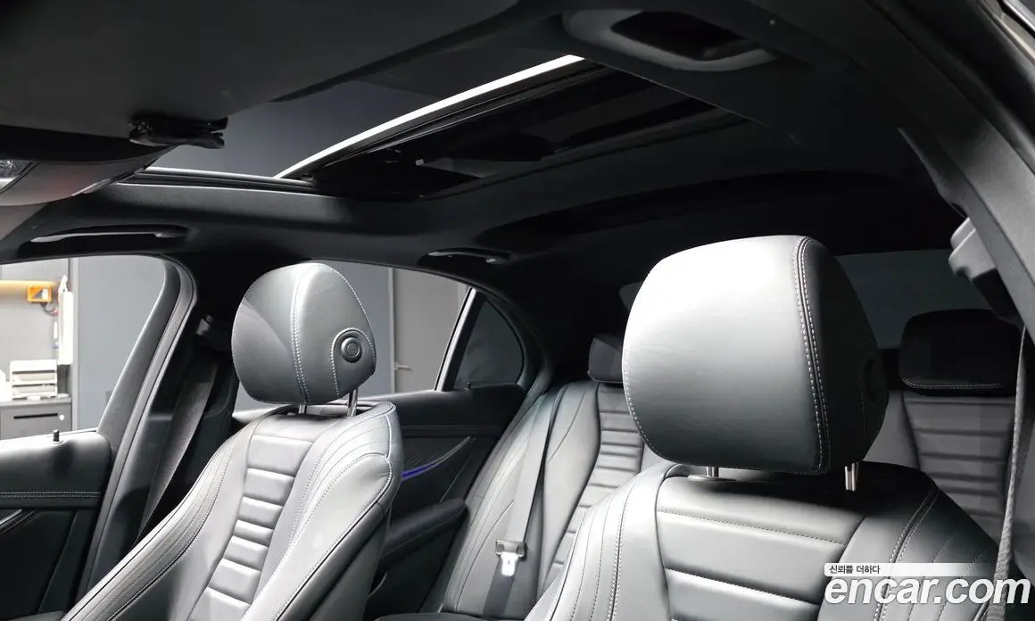 Mercedes-Benz E-Class 2020 2.0 гидро, фото 17 Mercedes-Benz E-Class 2020 2.0 гидро, фото 17